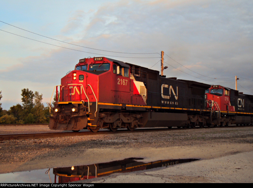 CN 2167